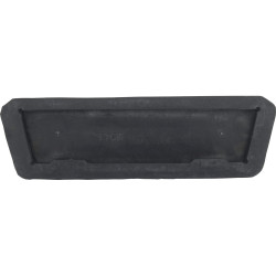 Patin de pédale CI 2457P