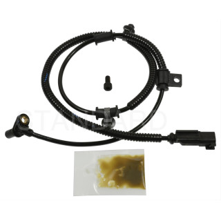 Capteur ABS avant SMP ALS2250
