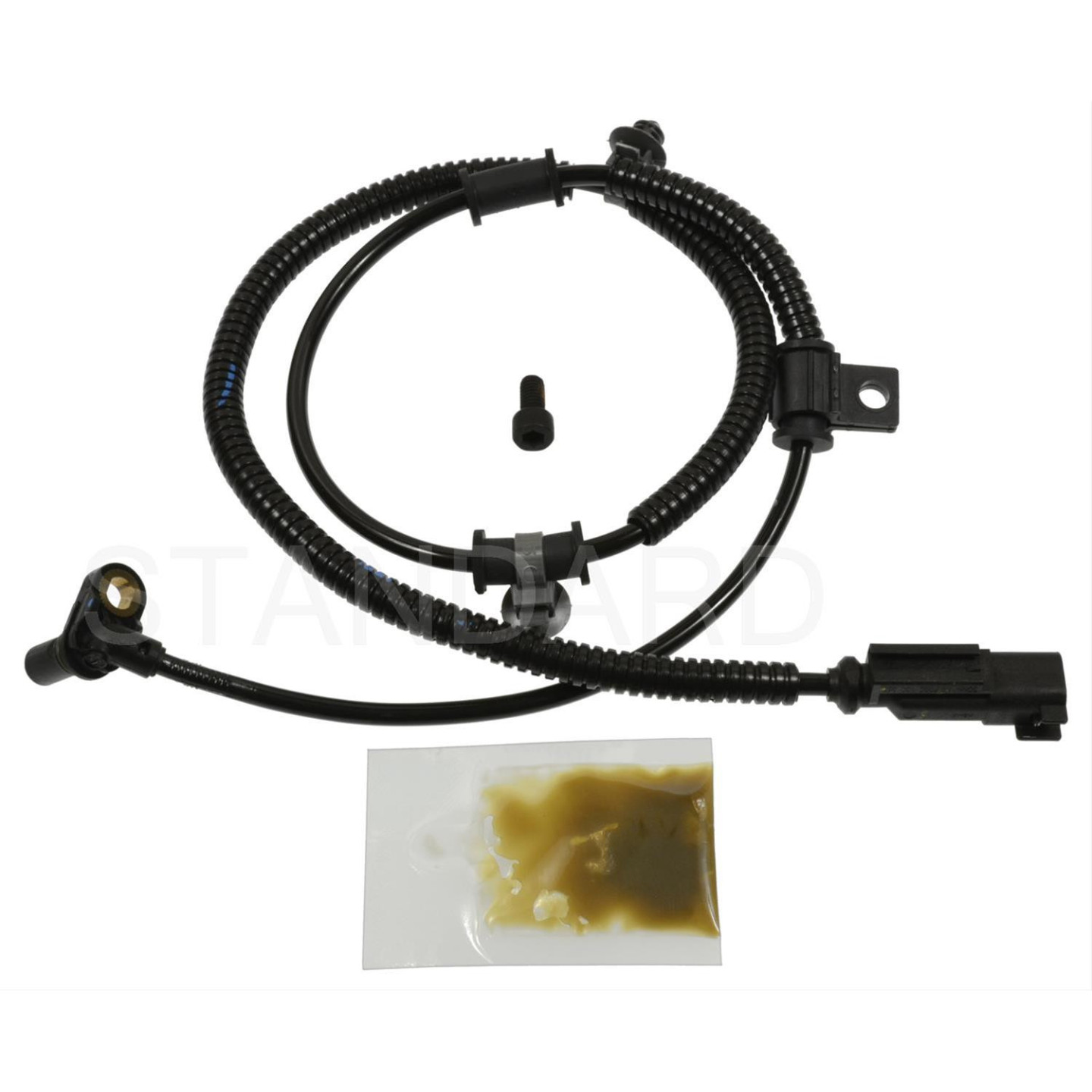Capteur ABS avant SMP ALS2250
