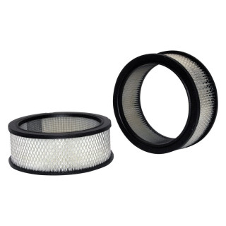 Filtre à air WIX 42011 | US Pièces Autos