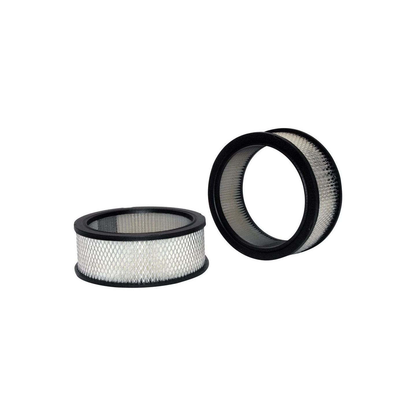 Filtre à air WIX 42011 | US Pièces Autos