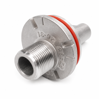 Raccord d'engrenage de câble MR SPA66N