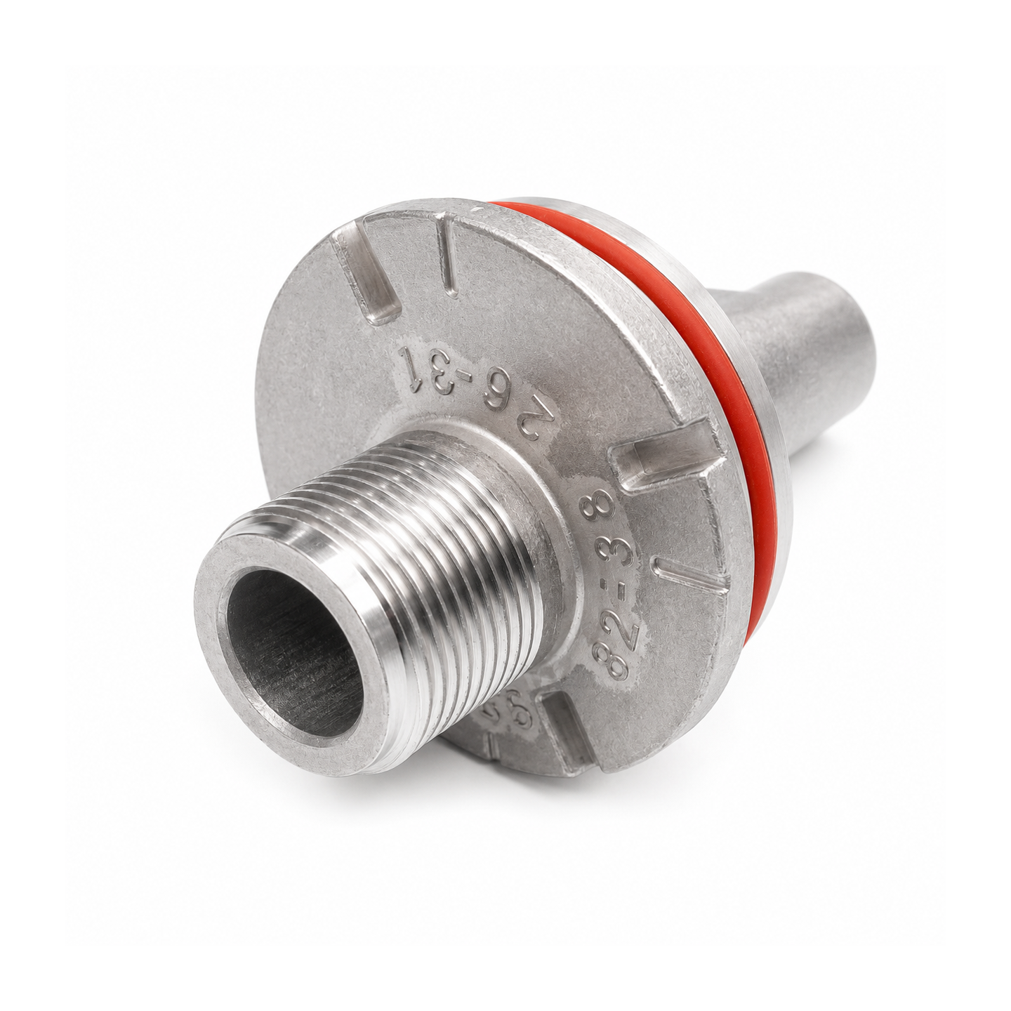 Raccord d'engrenage de câble MR SPA66N