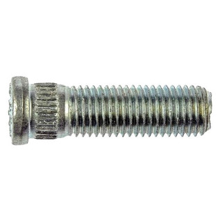 Goujon de roue DORMAN 610254