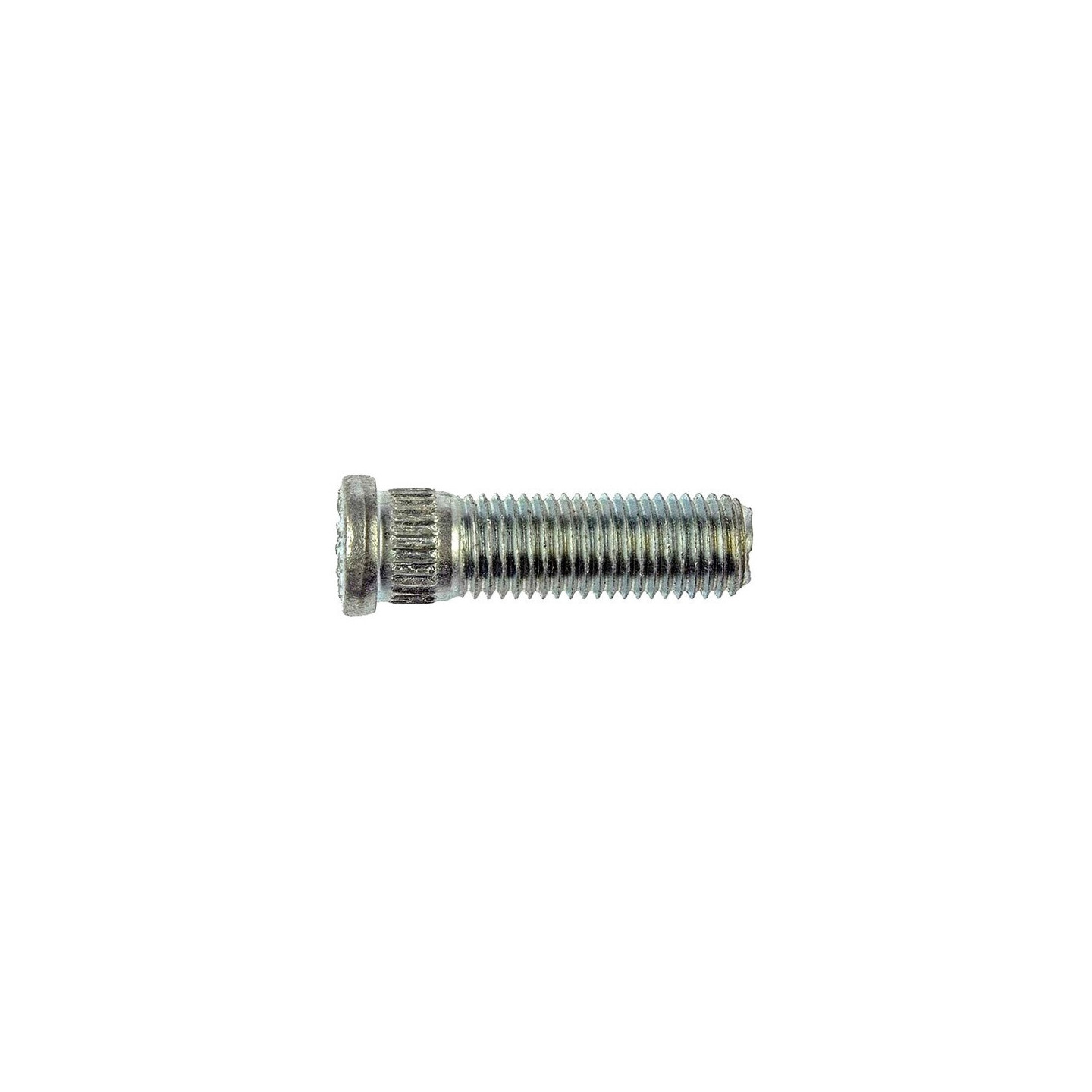 Goujon de roue DORMAN 610254