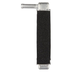 Radiateur de chauffage SPECTRA 94575