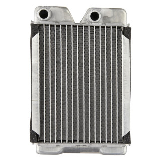 Radiateur de chauffage SPECTRA 94575