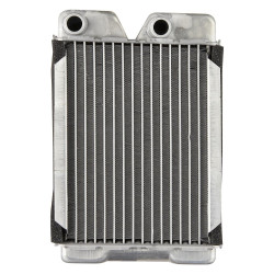 Radiateur de chauffage SPECTRA 94575