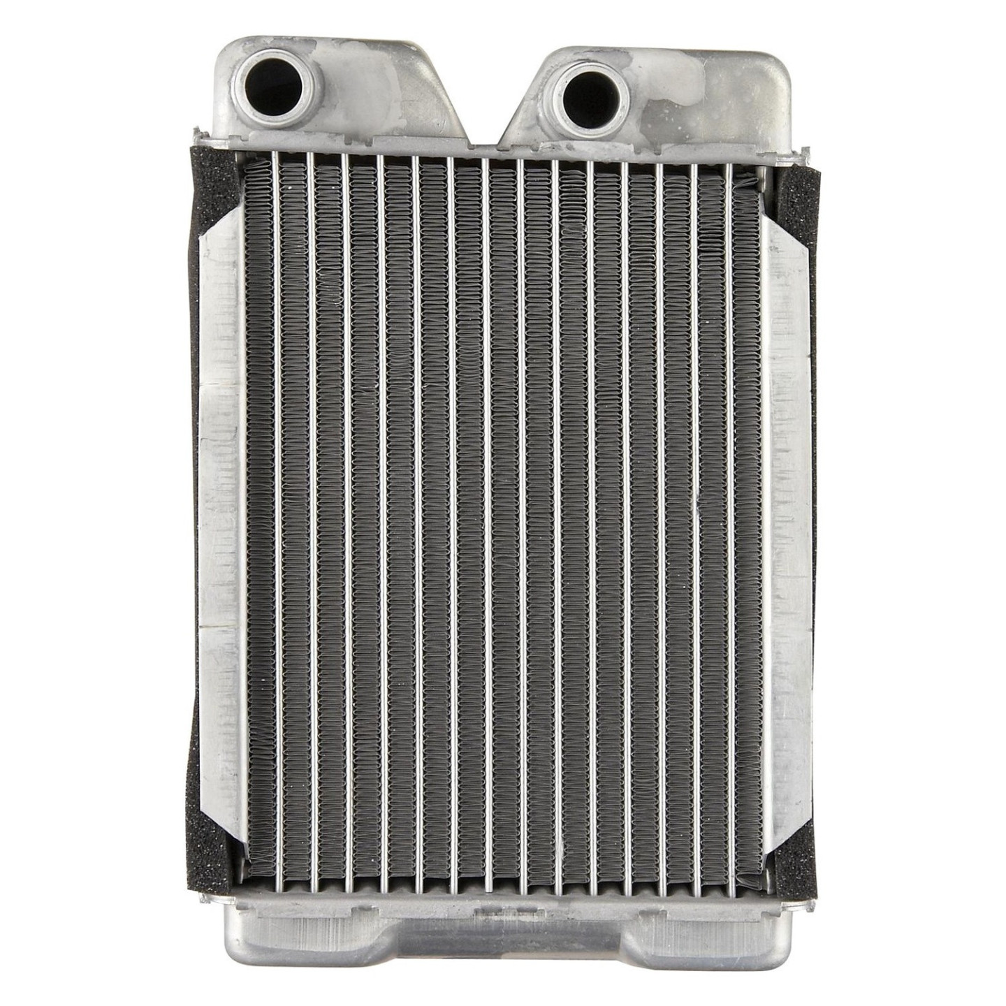Radiateur de chauffage SPECTRA 94575