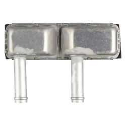 Radiateur de chauffage SPECTRA 94575