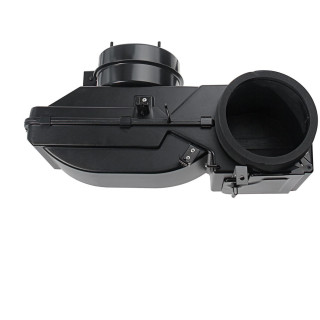 Boitier de chauffage OER 18A542B