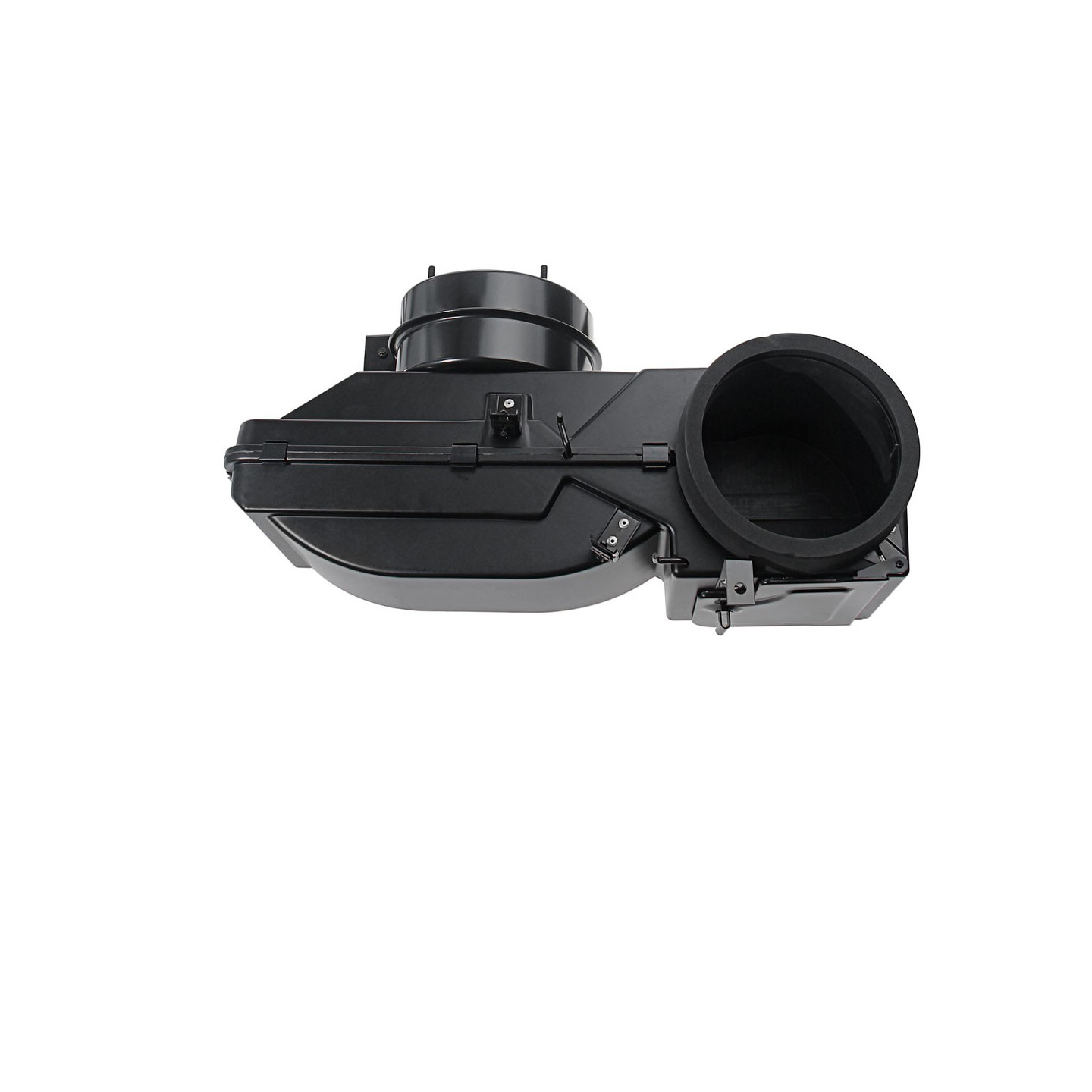 Boitier de chauffage OER 18A542B