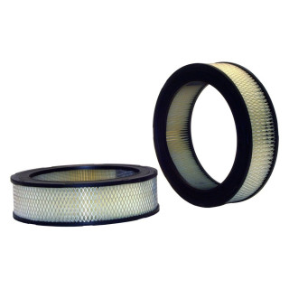 Filtre à air WIX 42020 | US Pièces Autos