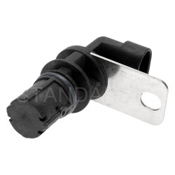 Capteur de position de vilebrequin SMP PC278