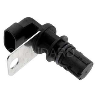 Capteur de position de vilebrequin SMP PC278