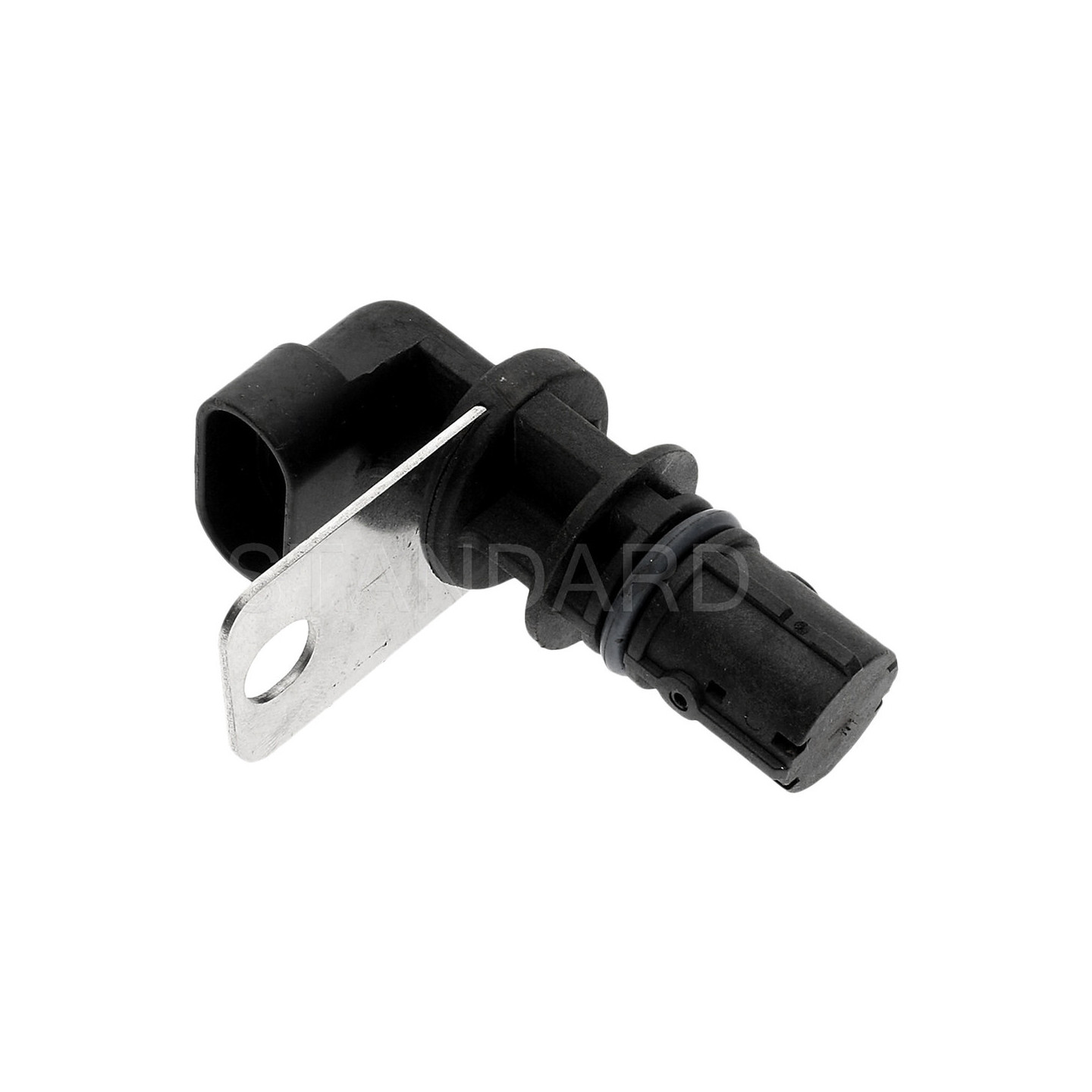Capteur de position de vilebrequin SMP PC278
