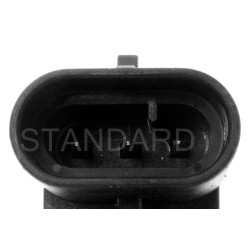 Capteur de position de vilebrequin SMP PC278