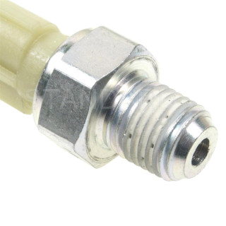 Sonde de pression d'huile SMP PS427