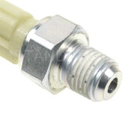 Sonde de pression d'huile SMP PS427