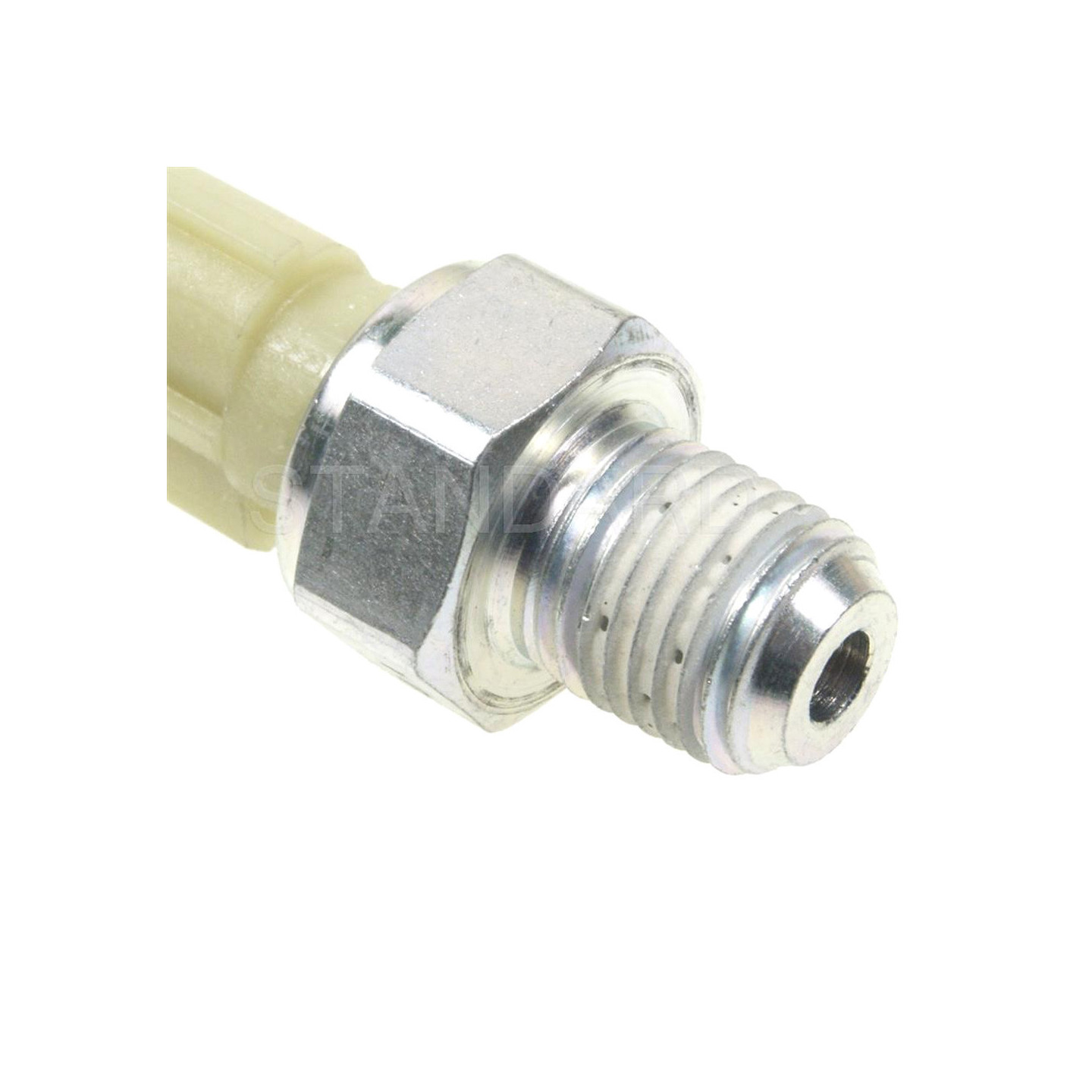 Sonde de pression d'huile SMP PS427