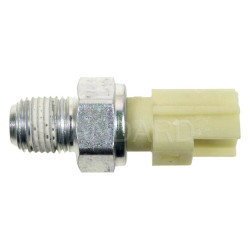 Sonde de pression d'huile SMP PS427
