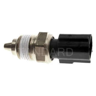 Sonde de température d'eau SMP TX61