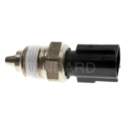 Sonde de température d'eau SMP TX61