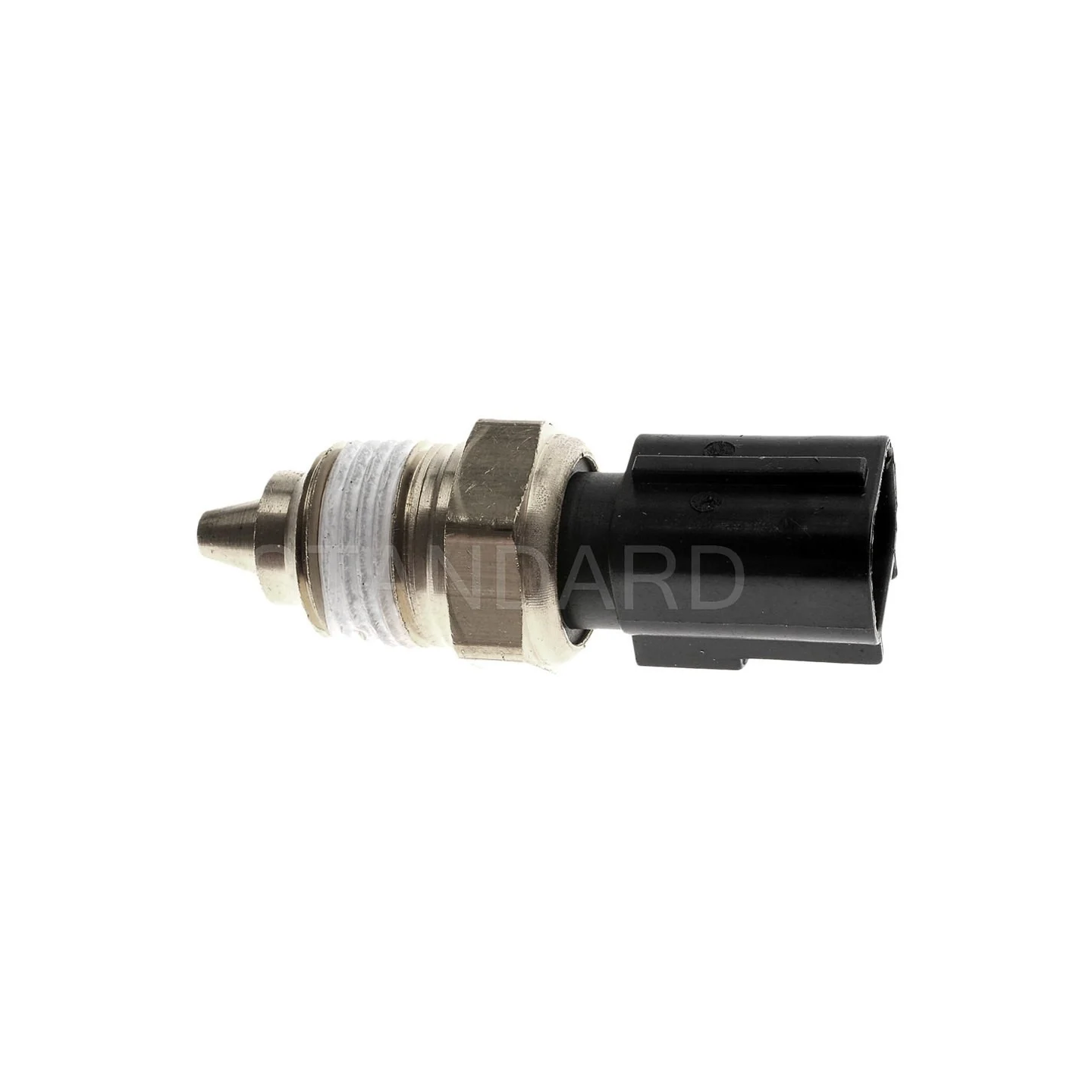 Sonde de température d'eau SMP TX61