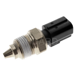 Sonde de température d'eau SMP TX61