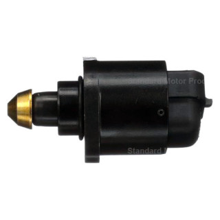 Régulateur de ralenti SMP AC68