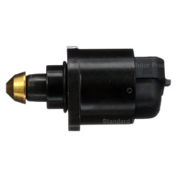 Régulateur de ralenti SMP AC68