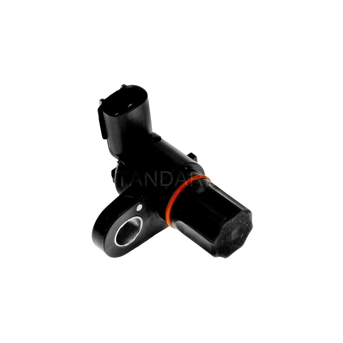 Capteur ABS SMP ALS203