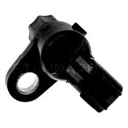 Capteur ABS SMP ALS203