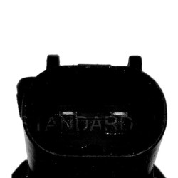 Capteur ABS SMP ALS203