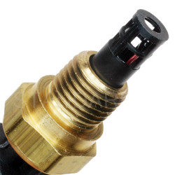 Sonde de température d'admission SMP AX49