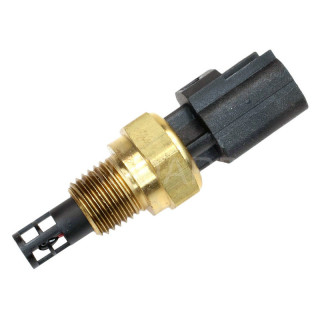 Sonde de température d'admission SMP AX49