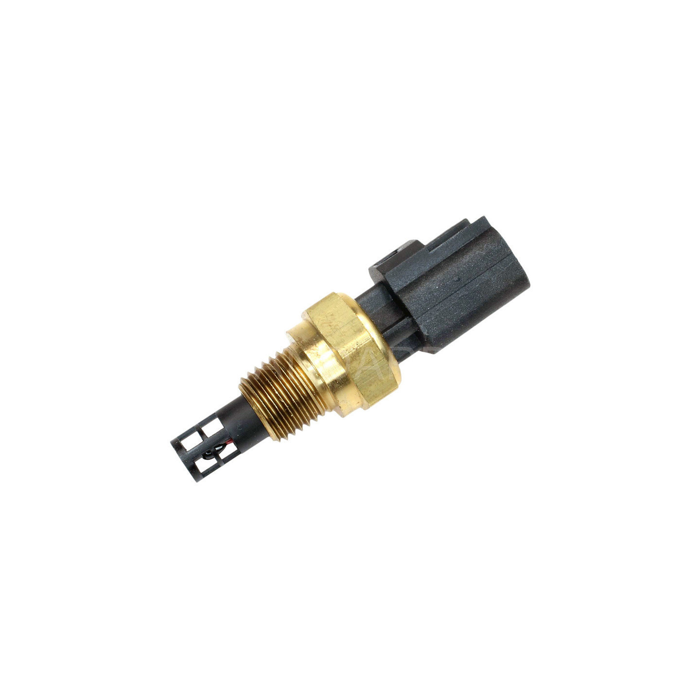 Sonde de température d'admission SMP AX49
