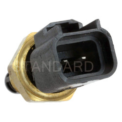 Sonde de température d'admission SMP AX49