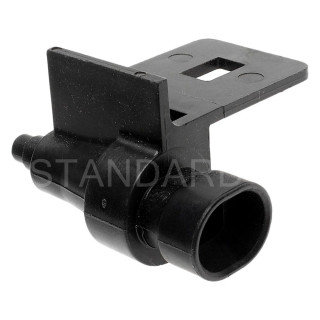 Sonde de température SMP TX49