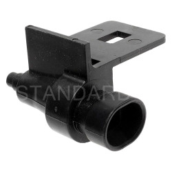 Sonde de température SMP TX49