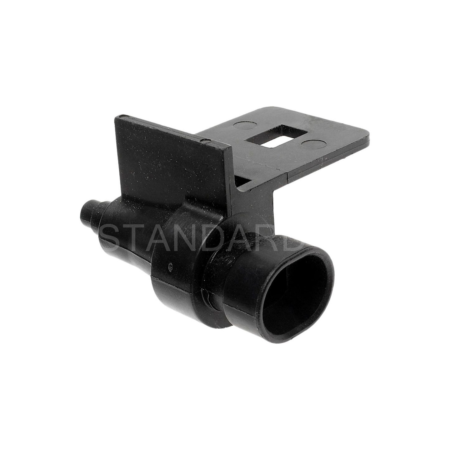 Sonde de température SMP TX49
