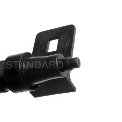 Sonde de température SMP TX49