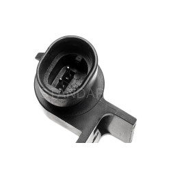 Sonde de température SMP TX49