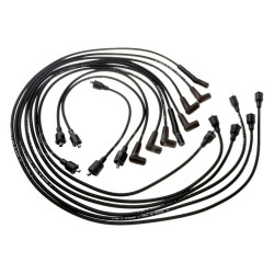 Câbles de bougie SMP 7822