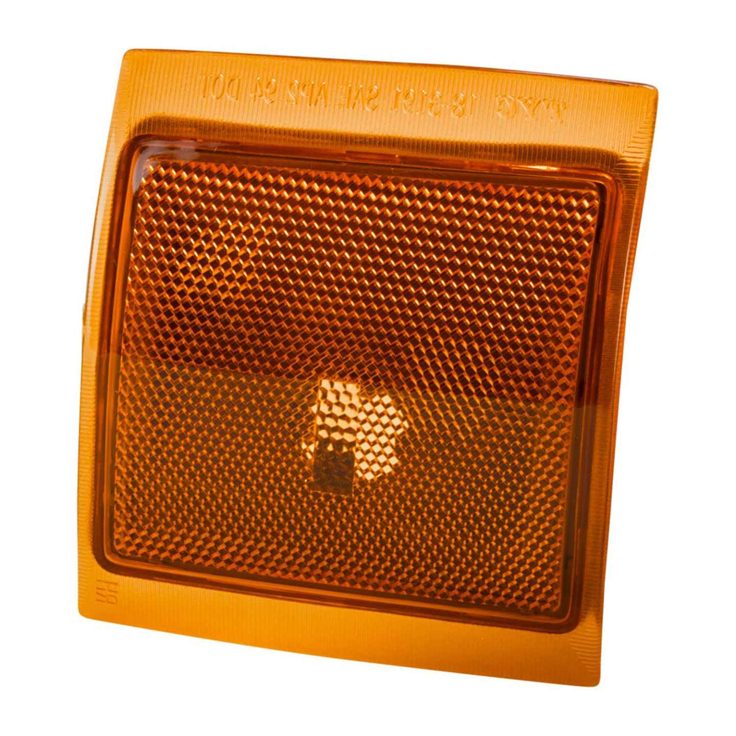 Feu de position TYC 18319201