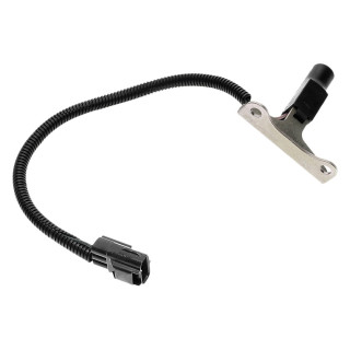 Capteur de position de vilebrequin SMP PC127