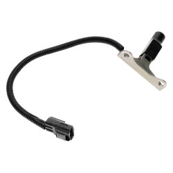 Capteur de position de vilebrequin SMP PC127