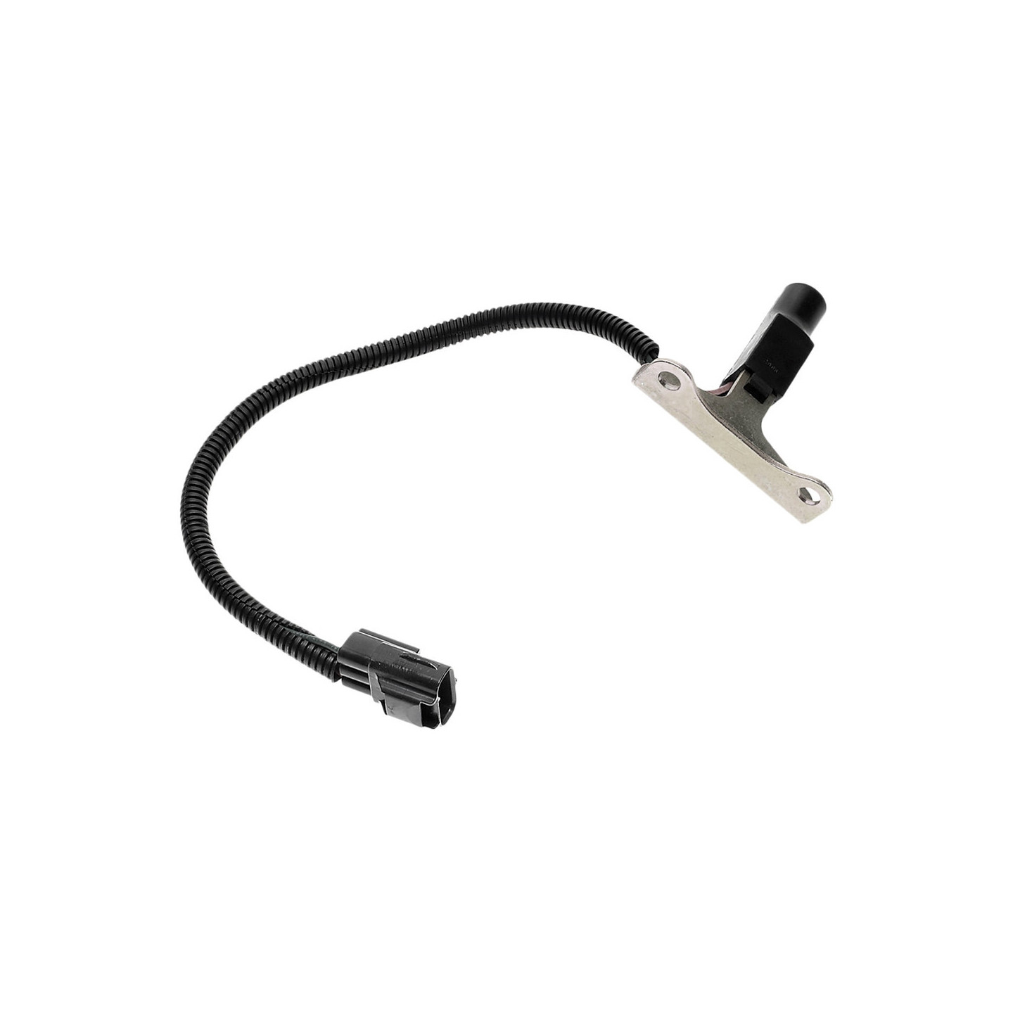 Capteur de position de vilebrequin SMP PC127