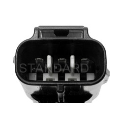 Capteur de position de vilebrequin SMP PC127