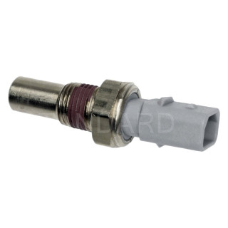Sonde de température d'eau SMP TS271
